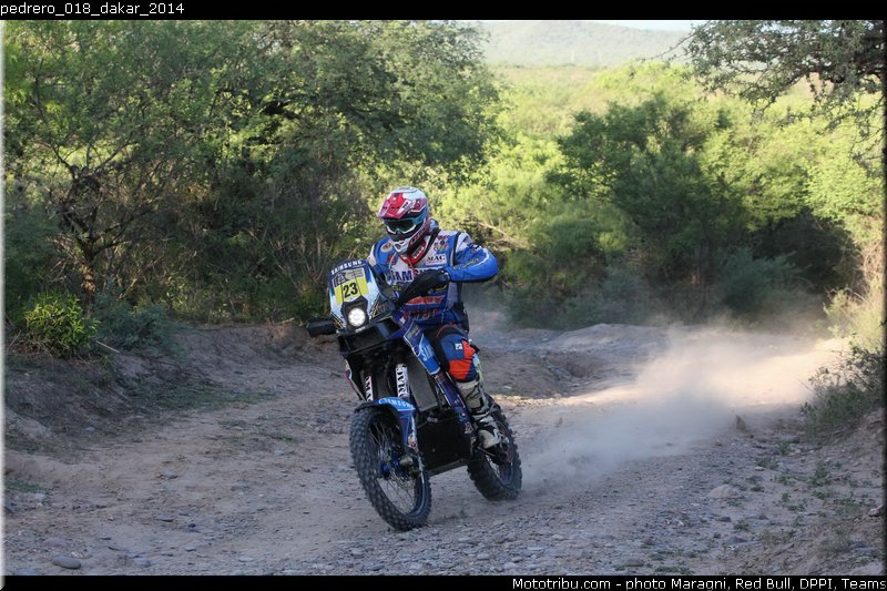 pedrero_018_dakar_2014