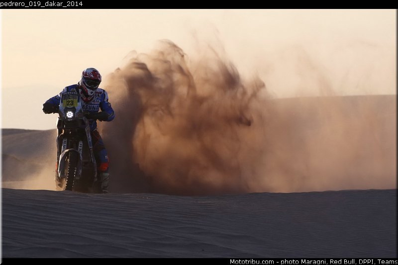 pedrero_019_dakar_2014