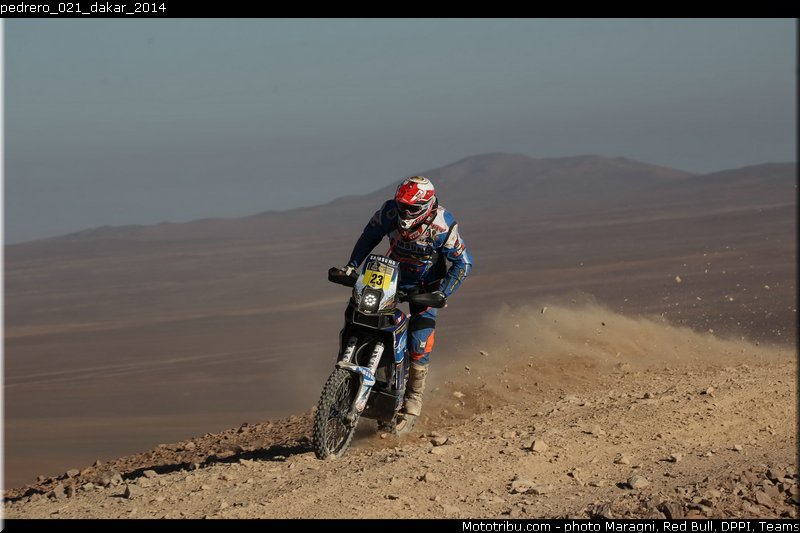 pedrero_021_dakar_2014