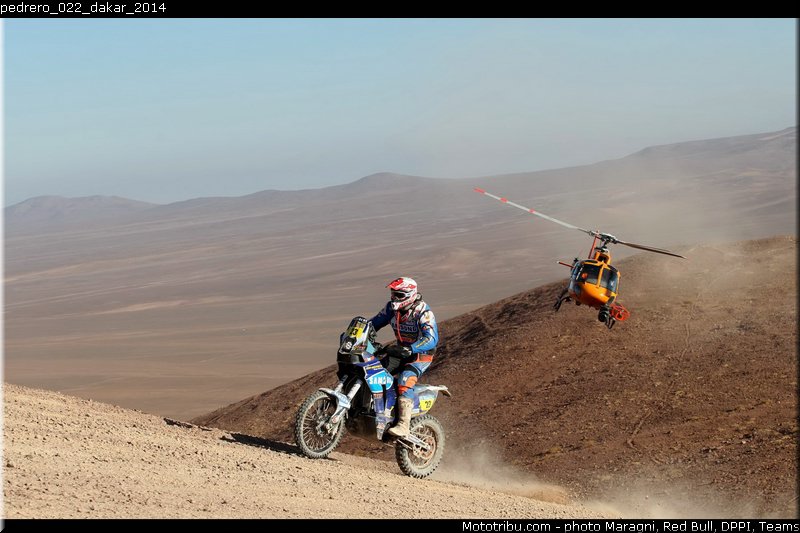 pedrero_022_dakar_2014