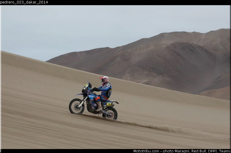 pedrero_023_dakar_2014