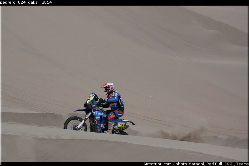 pedrero_024_dakar_2014
