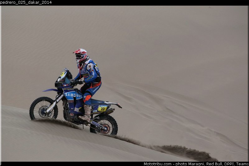 pedrero_025_dakar_2014
