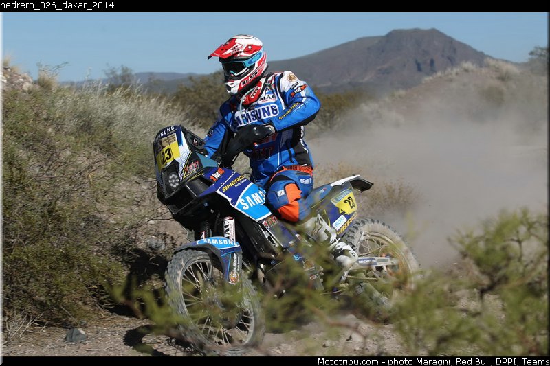 pedrero_026_dakar_2014