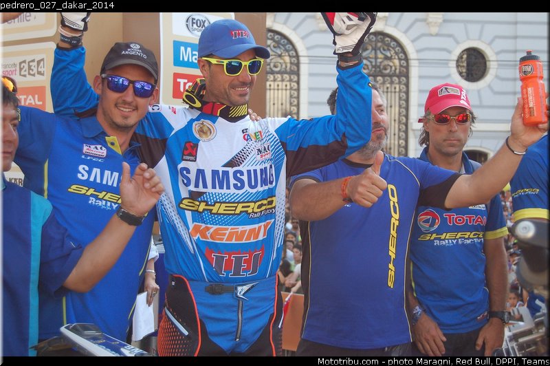 pedrero_027_dakar_2014