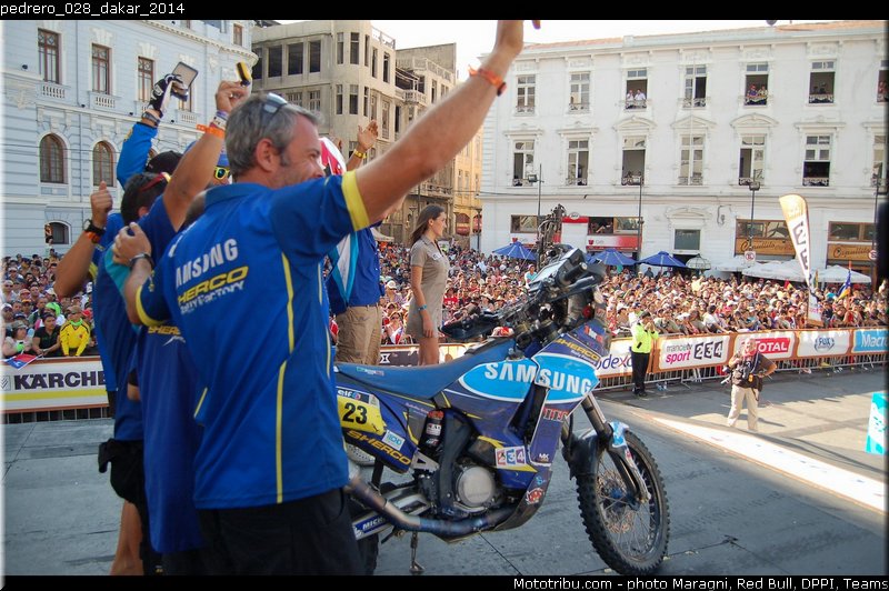 pedrero_028_dakar_2014