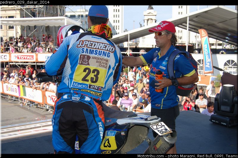 pedrero_029_dakar_2014