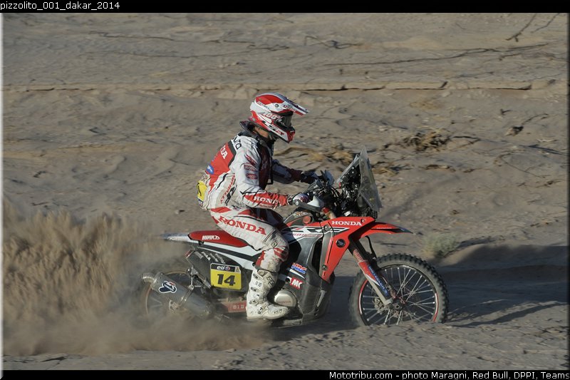 pizzolito_001_dakar_2014