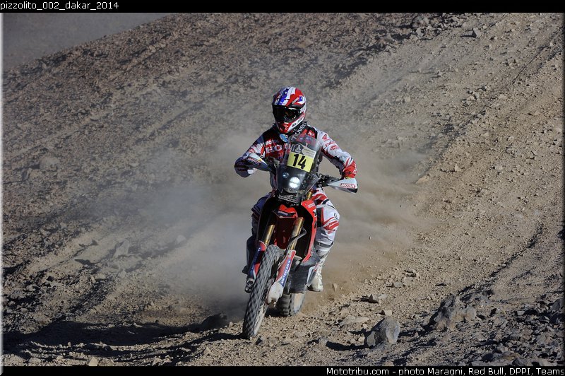pizzolito_002_dakar_2014