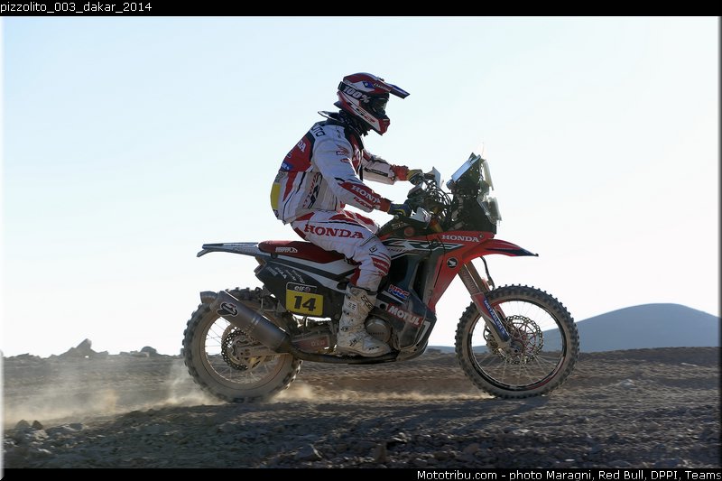 pizzolito_003_dakar_2014