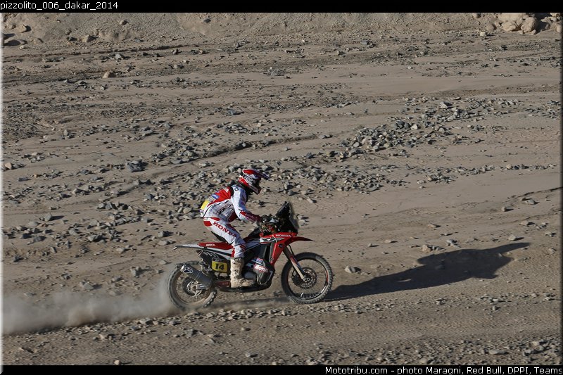 pizzolito_006_dakar_2014