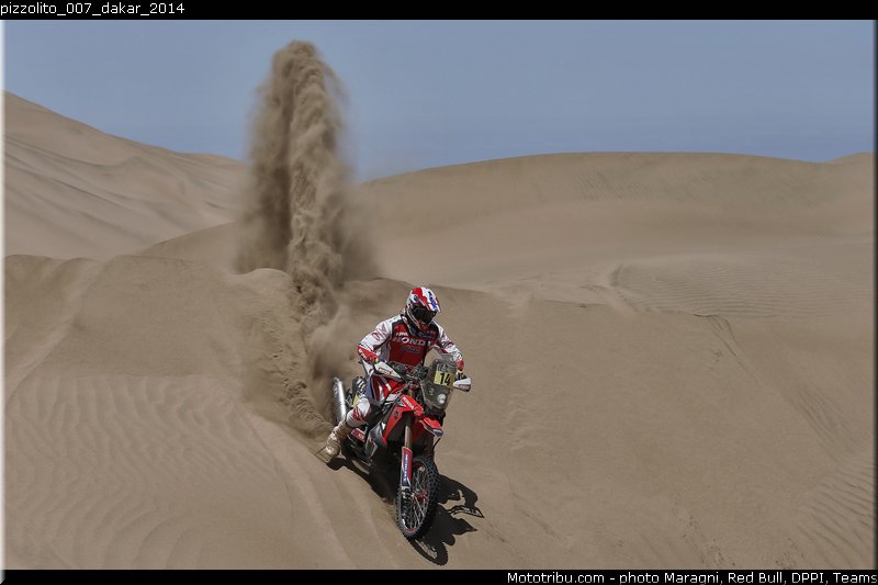 pizzolito_007_dakar_2014