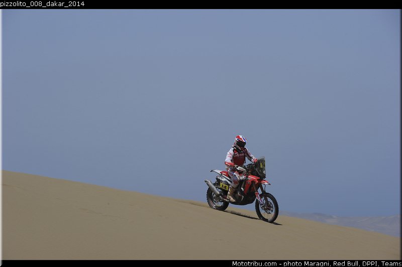 pizzolito_008_dakar_2014
