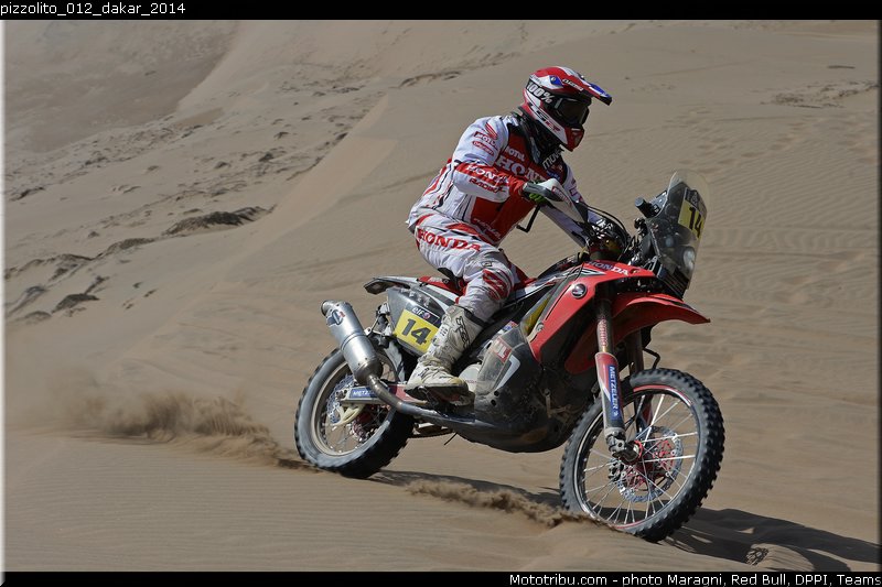 pizzolito_012_dakar_2014