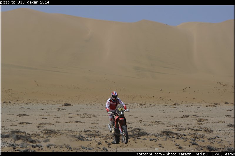 pizzolito_013_dakar_2014
