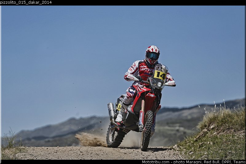 pizzolito_015_dakar_2014