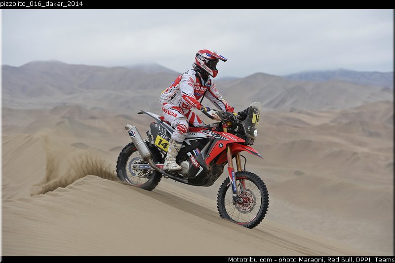 pizzolito_016_dakar_2014