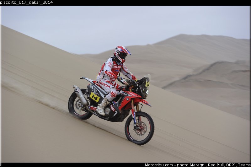 pizzolito_017_dakar_2014