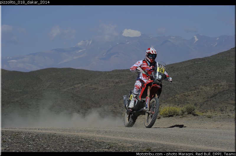 pizzolito_018_dakar_2014