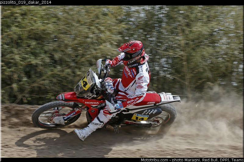 pizzolito_019_dakar_2014