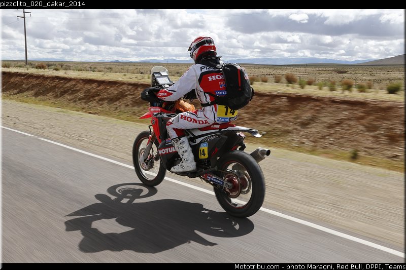 pizzolito_020_dakar_2014
