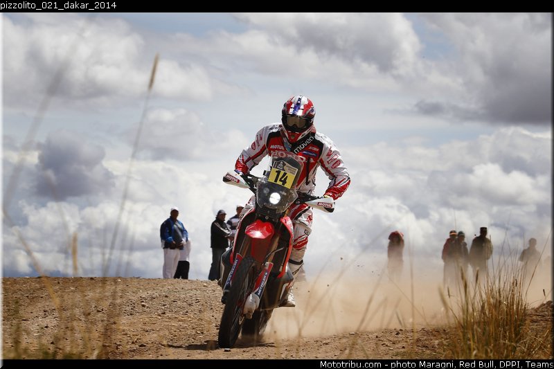 pizzolito_021_dakar_2014
