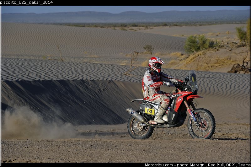 pizzolito_022_dakar_2014