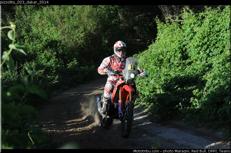 pizzolito_023_dakar_2014