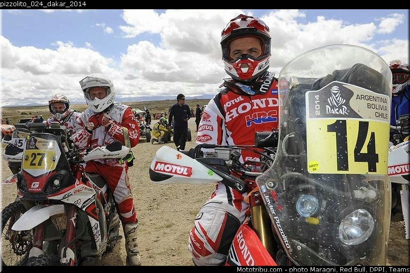 pizzolito_024_dakar_2014
