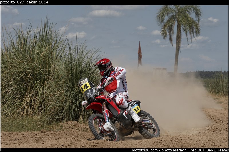 pizzolito_027_dakar_2014