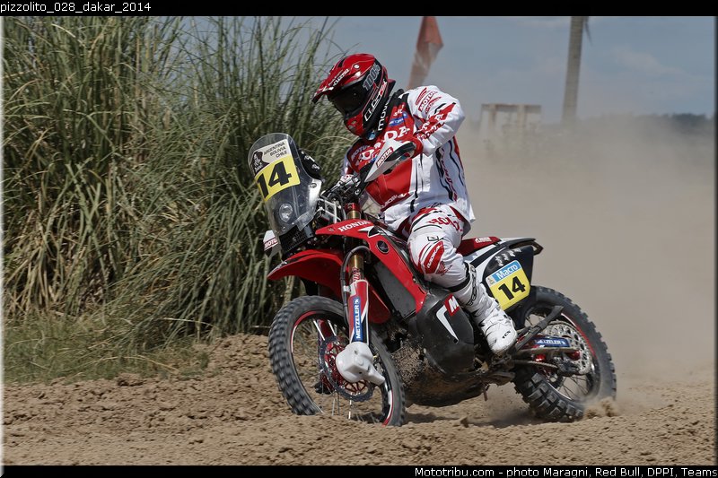 pizzolito_028_dakar_2014