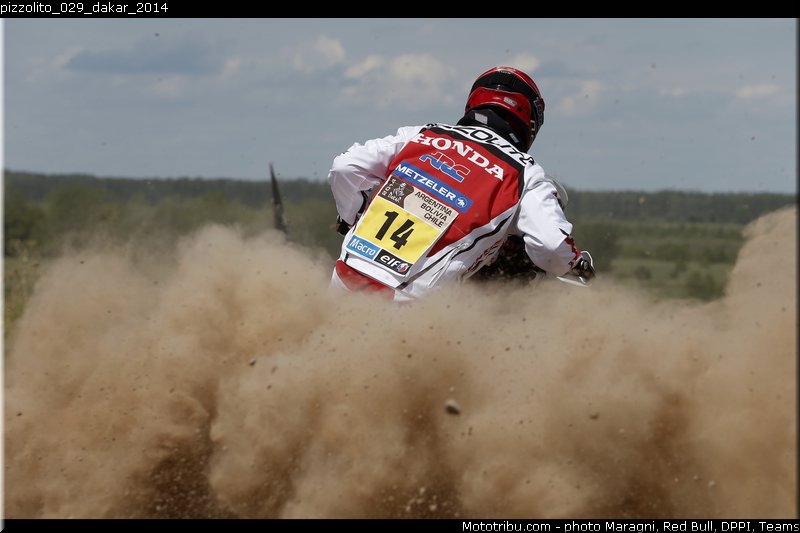 pizzolito_029_dakar_2014