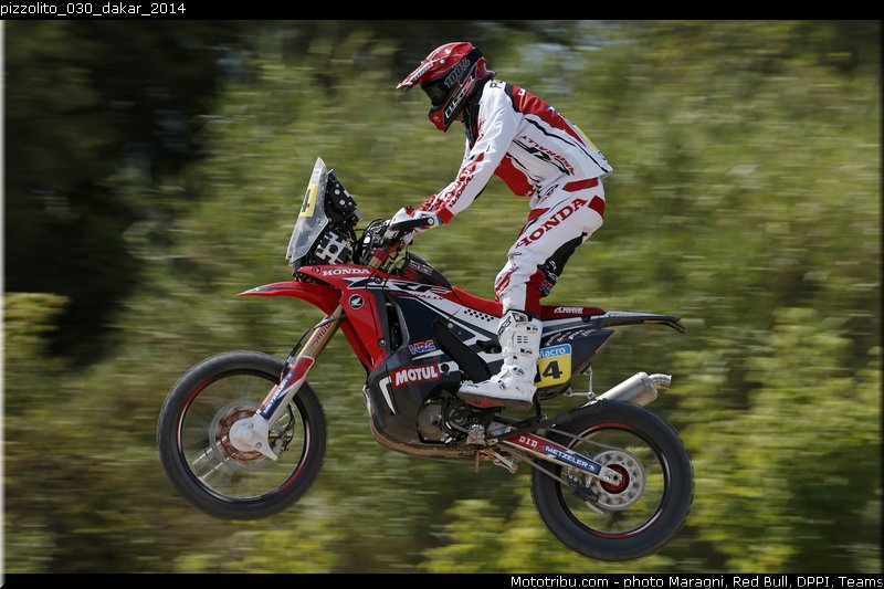 pizzolito_030_dakar_2014