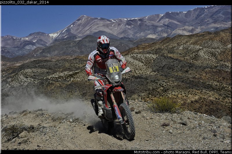 pizzolito_032_dakar_2014