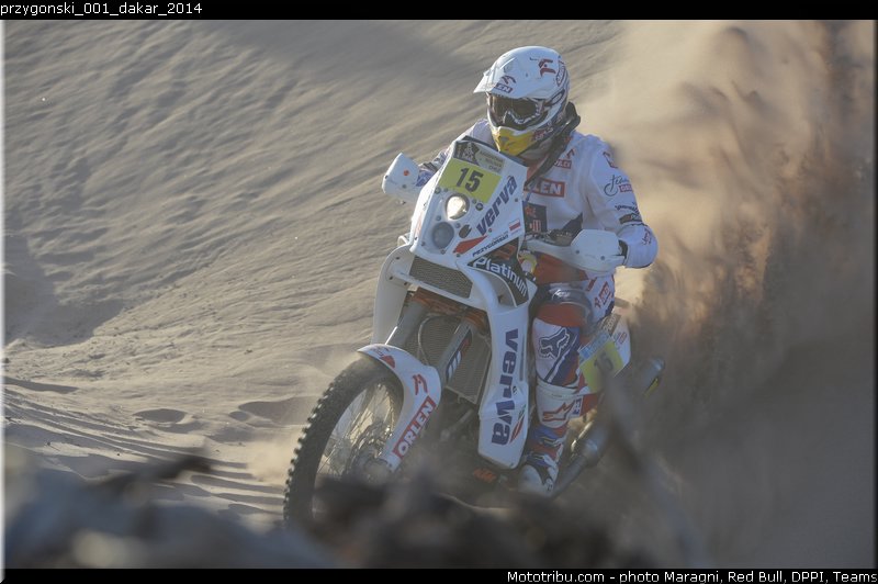przygonski_001_dakar_2014