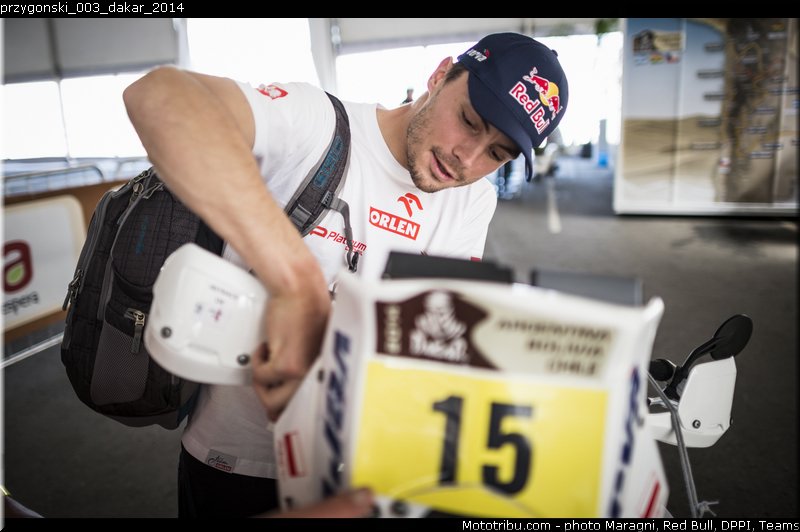 przygonski_003_dakar_2014