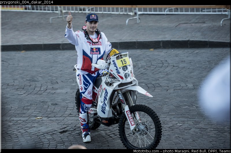 przygonski_004_dakar_2014