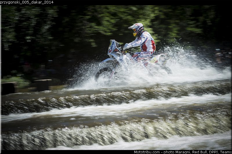 przygonski_005_dakar_2014