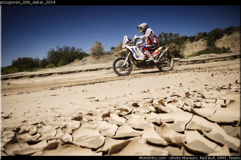przygonski_006_dakar_2014