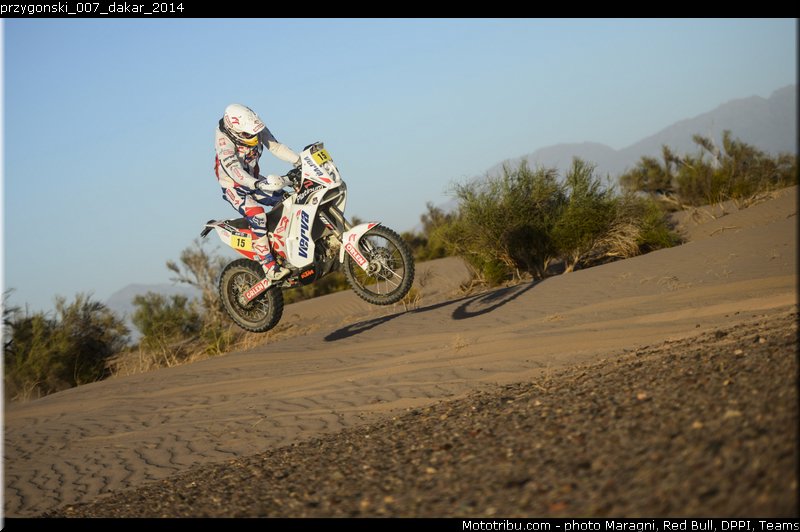 przygonski_007_dakar_2014