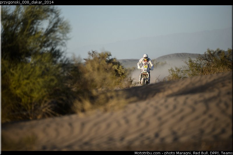 przygonski_008_dakar_2014