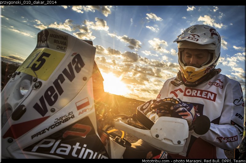 przygonski_010_dakar_2014