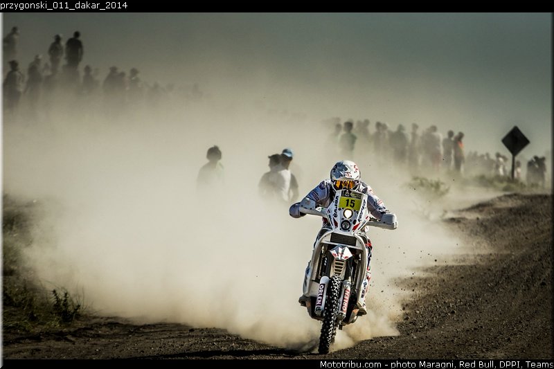 przygonski_011_dakar_2014