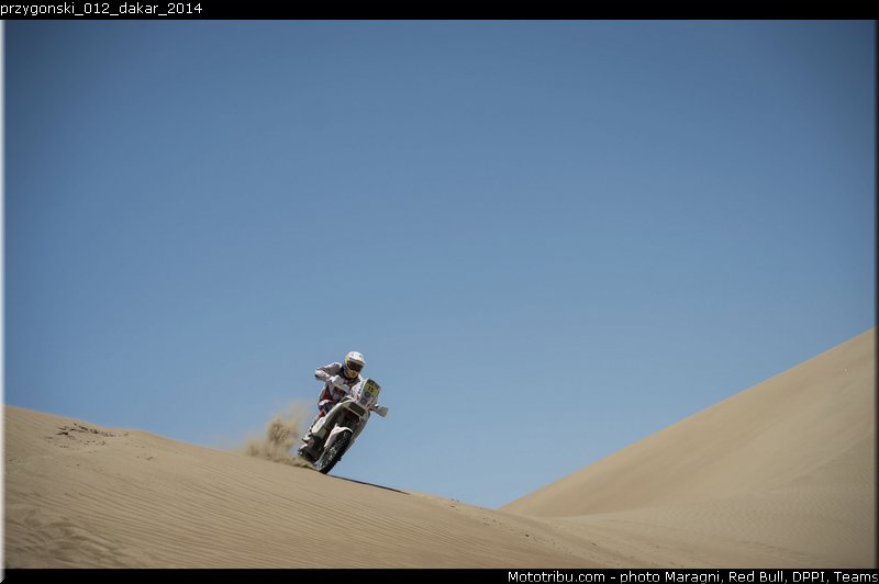 przygonski_012_dakar_2014