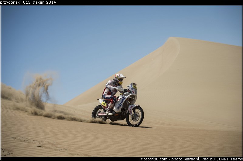 przygonski_013_dakar_2014