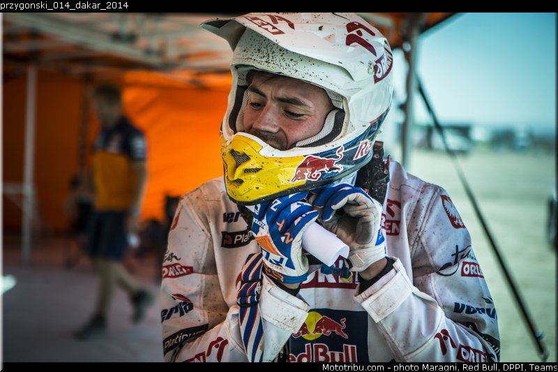 przygonski_014_dakar_2014