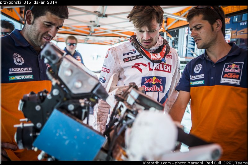 przygonski_015_dakar_2014