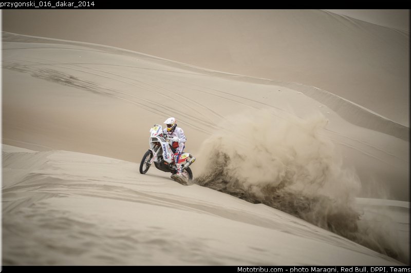 przygonski_016_dakar_2014