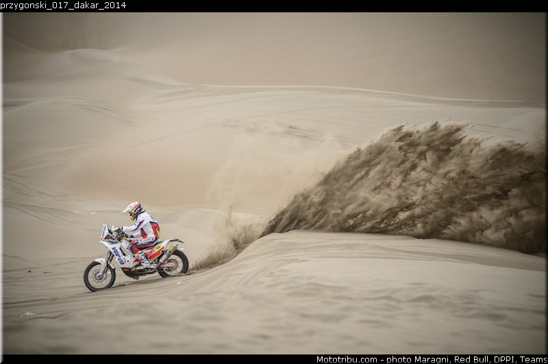 przygonski_017_dakar_2014