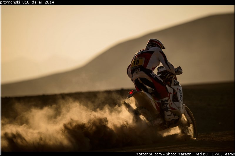 przygonski_018_dakar_2014